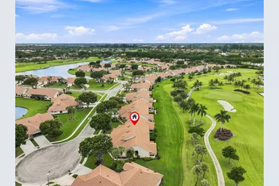 7221 Hearth Stone Avenue, Boynton Beach, FL 33472 - Photo 39