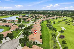 7221 Hearth Stone Ave, Boynton Beach, FL 33472 - Photo 39