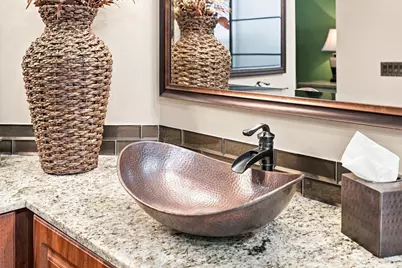 7221 Hearth Stone Avenue, Boynton Beach, FL 33472 - Photo 29