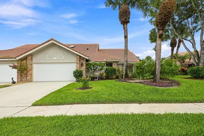 7221 Hearth Stone Avenue, Boynton Beach, FL 33472 - Photo 37