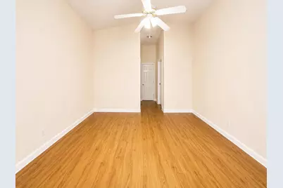 611 NW Whitfield Way, Port Saint Lucie, FL 34986 - Photo 1