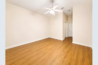 611 NW Whitfield Way, Port Saint Lucie, FL 34986 - Photo 5