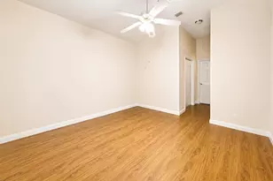 611 NW Whitfield Way, Port Saint Lucie, FL 34986 - Photo 5