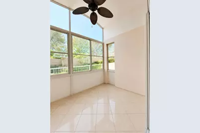 611 NW Whitfield Way, Port Saint Lucie, FL 34986 - Photo 11