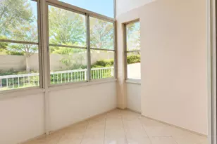611 NW Whitfield Way, Port Saint Lucie, FL 34986 - Photo 11