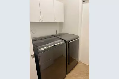 7808 NW 71st Way, Parkland, FL 33067 - Photo 35