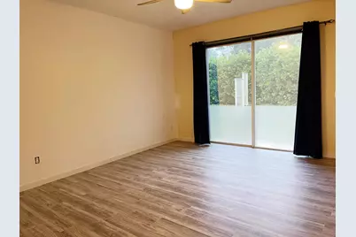 7808 NW 71st Way, Parkland, FL 33067 - Photo 27