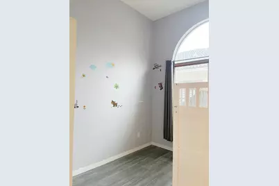 7808 NW 71st Way, Parkland, FL 33067 - Photo 23