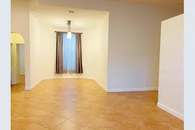 7808 NW 71st Way, Parkland, FL 33067 - Photo 9