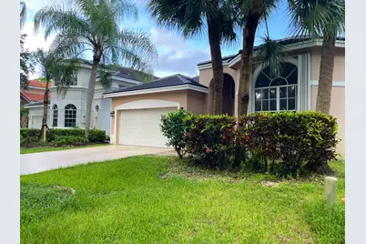 7808 NW 71st Way, Parkland, FL 33067 - Photo 3