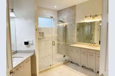 7808 NW 71st Way, Parkland, FL 33067 - Photo 29