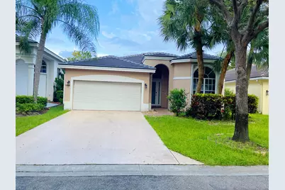 7808 NW 71st Way, Parkland, FL 33067 - Photo 1