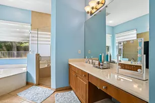 127 Palm Beach Plantation Blvd, West Palm Beach, FL 33411 - Photo 23