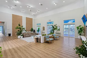 127 Palm Beach Plantation Blvd, West Palm Beach, FL 33411 - Photo 13