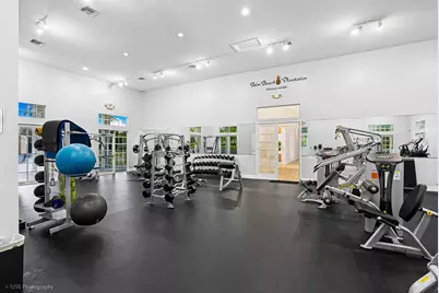 127 Palm Beach Plantation Boulevard, West Palm Beach, FL 33411 - Photo 33