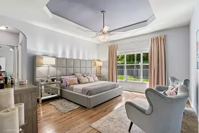 127 Palm Beach Plantation Boulevard, West Palm Beach, FL 33411 - Photo 21
