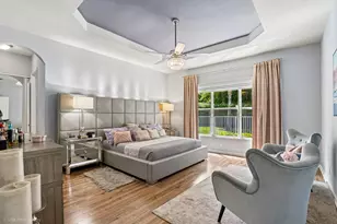 127 Palm Beach Plantation Blvd, West Palm Beach, FL 33411 - Photo 21