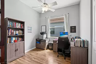 127 Palm Beach Plantation Blvd, West Palm Beach, FL 33411 - Photo 19