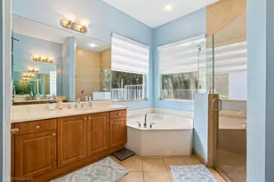 127 Palm Beach Plantation Blvd, West Palm Beach, FL 33411 - Photo 7