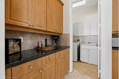 127 Palm Beach Plantation Boulevard, West Palm Beach, FL 33411 - Photo 13