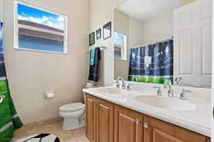 127 Palm Beach Plantation Blvd, West Palm Beach, FL 33411 - Photo 11