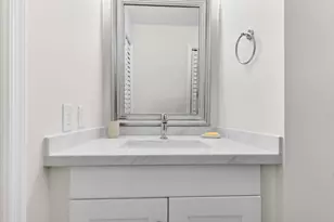 6359 Bay Club Dr, Fort Lauderdale, FL 33308 - Photo 33