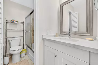 6359 Bay Club Drive #2, Fort Lauderdale, FL 33308 - Photo 23