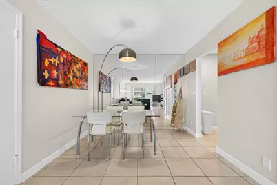 6359 Bay Club Drive #2, Fort Lauderdale, FL 33308 - Photo 15