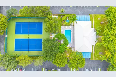 6359 Bay Club Drive #2, Fort Lauderdale, FL 33308 - Photo 45