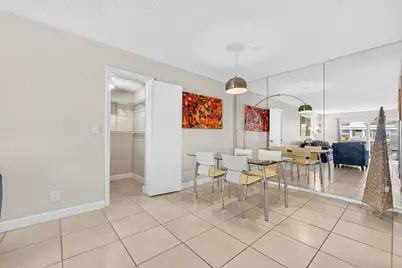 6359 Bay Club Drive #2, Fort Lauderdale, FL 33308 - Photo 13