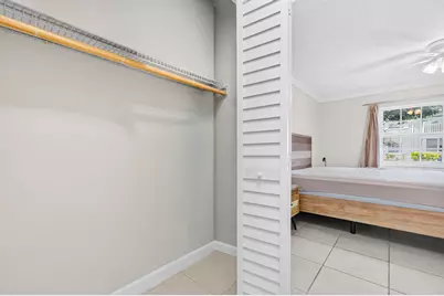 6359 Bay Club Drive #2, Fort Lauderdale, FL 33308 - Photo 31