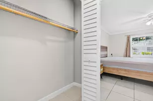 6359 Bay Club Dr, Fort Lauderdale, FL 33308 - Photo 31