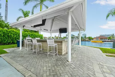 6359 Bay Club Drive #2, Fort Lauderdale, FL 33308 - Photo 47