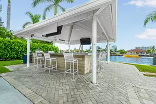 6359 Bay Club Dr, Fort Lauderdale, FL 33308 - Photo 47