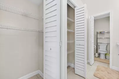 6359 Bay Club Drive #2, Fort Lauderdale, FL 33308 - Photo 29
