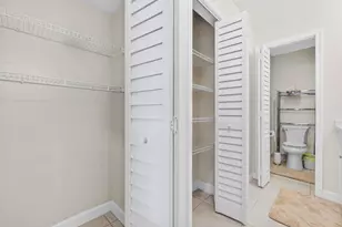 6359 Bay Club Dr, Fort Lauderdale, FL 33308 - Photo 29