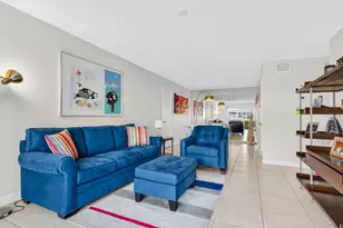 6359 Bay Club Dr, Fort Lauderdale, FL 33308 - Photo 5