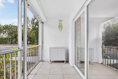 6359 Bay Club Drive #2, Fort Lauderdale, FL 33308 - Photo 37
