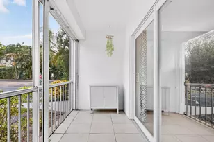 6359 Bay Club Dr, Fort Lauderdale, FL 33308 - Photo 37