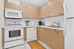 6359 Bay Club Dr, Fort Lauderdale, FL 33308 - Photo 17