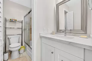 6359 Bay Club Dr, Fort Lauderdale, FL 33308 - Photo 23