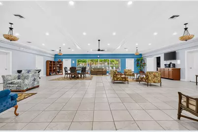 6359 Bay Club Drive #2, Fort Lauderdale, FL 33308 - Photo 51
