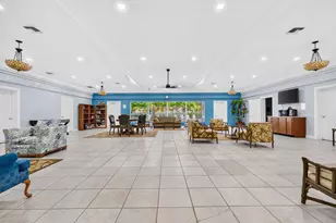 6359 Bay Club Dr, Fort Lauderdale, FL 33308 - Photo 51