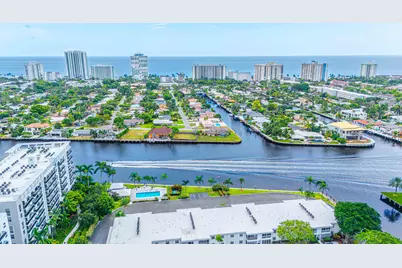 6359 Bay Club Drive #2, Fort Lauderdale, FL 33308 - Photo 3