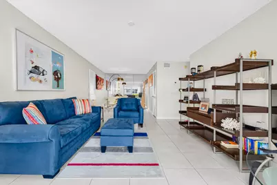 6359 Bay Club Drive #2, Fort Lauderdale, FL 33308 - Photo 7