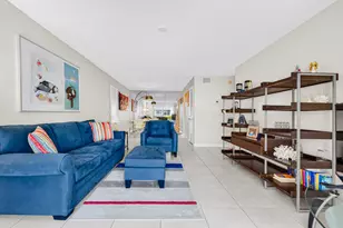 6359 Bay Club Dr, Fort Lauderdale, FL 33308 - Photo 7