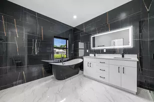 641 Marshall Rd, West Palm Beach, FL 33413 - Photo 21