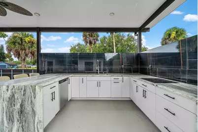 641 Marshall Road, West Palm Beach, FL 33413 - Photo 43