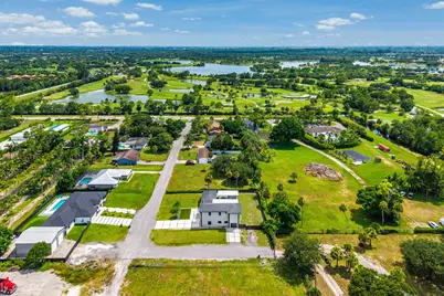 641 Marshall Road, West Palm Beach, FL 33413 - Photo 57