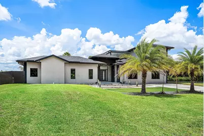 641 Marshall Road, West Palm Beach, FL 33413 - Photo 3